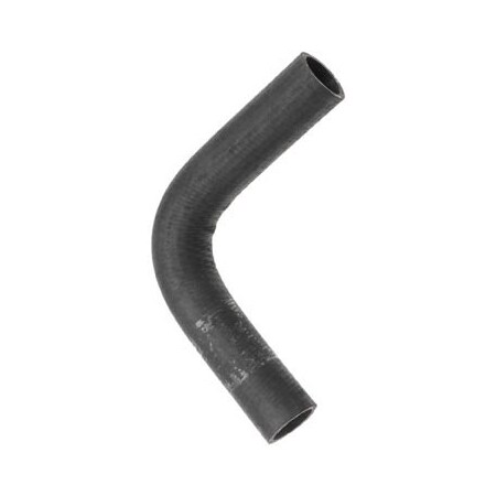 Dayco 91-98 FORDHEAVY/VOLVOHD 10.3/6.6/6.7L 70982